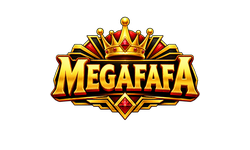 slot online toto
